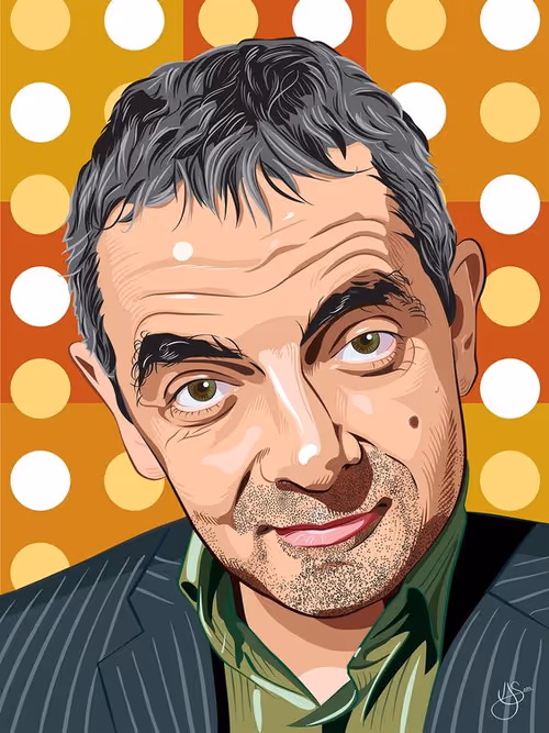 Item #16106688886133183937178107688900345807026640114833227146034302746084142743553 Media