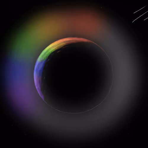 Item #73845621145702249472393853634608467120243725599063890412754926979210029301761 Media