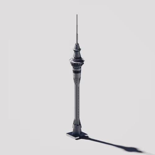 Item #73870695445403702727738097579281583619087606360133027717548754599789300023297 Media