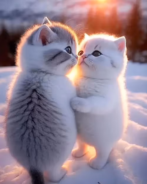 Item #7062833419551432236197831830685232614338019780838193647429834431176990785537 Media