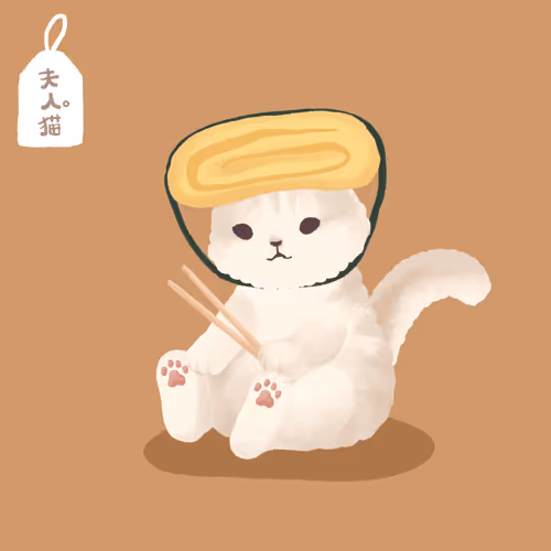 Item #27301757908217791659485480363371060552338389121286246076852972979738009141249 Media