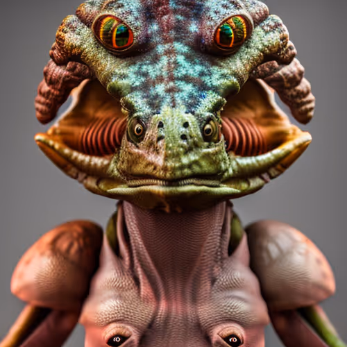 Item #99066414807602173096365143429798336017384132178565033414698181742216674803713 Media