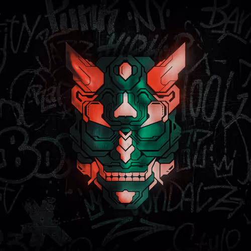 2884681565295399706149008260700250328162053505377457755054015904825699467265