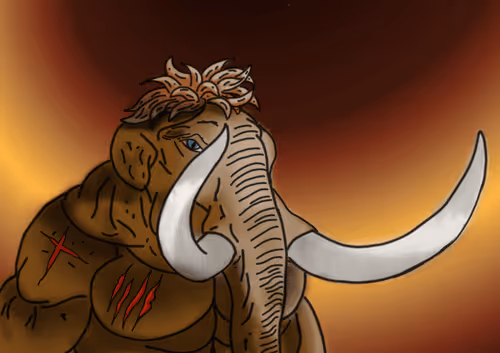 Item #54741995184018947901786988516687664400256074700660144028912431333170143559681 Media