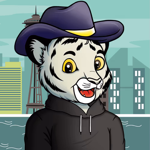 Item #52789879007125405622367518908645880686430824627415648163258394063791334621185 Media