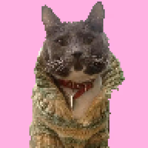 91910287960762603597667557624097333532700135261074982792072954925111178166273