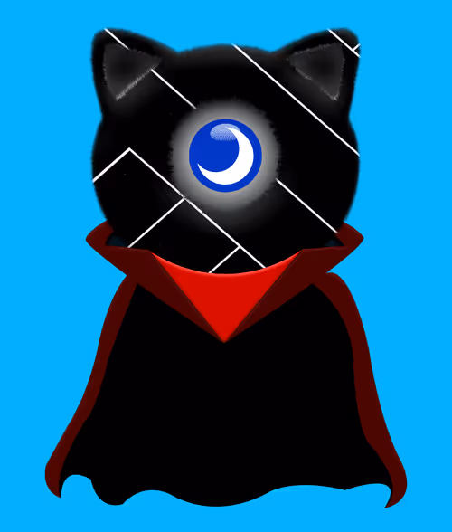 Item #62004978623046866822006778086241384211155670177928012181445594229482241130497 Media