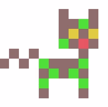 Item #112581199373265740331956009835281550973255320135038284613529303573872898998273 Media