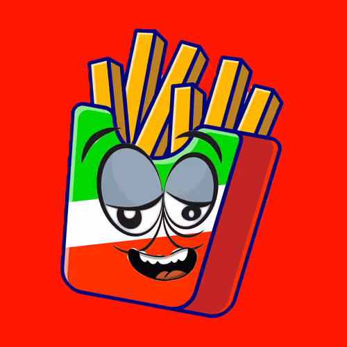 Item #72031321319851696014983844716987937699727332689022539973497902608047686025226 Media