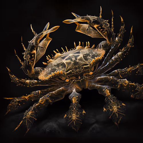 Item #82472695931817344536715629379718870317806759048347528866041738516407733190657 Media