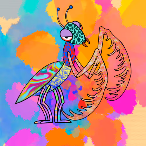 Item #78765904268795539360383767301519667356793495899411386849462952359548300558337 Media