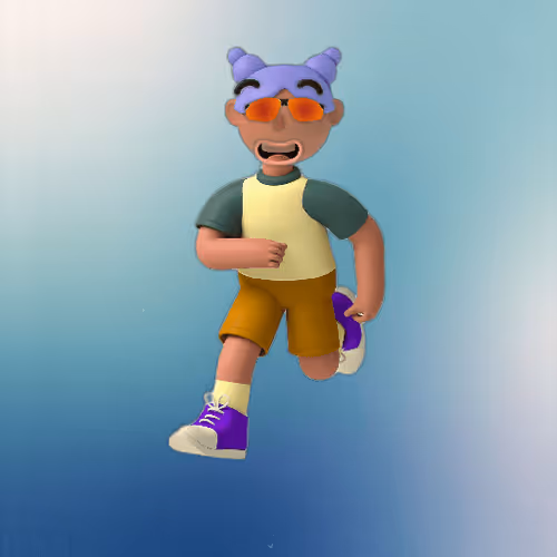 Item #91473813963484451403388498359336739294103504230802716247514884698243627745281 Media