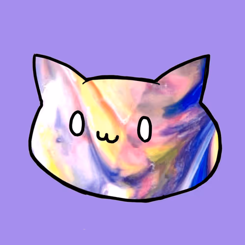 Item #94670468242816006722797487039759158147508211612620644346939302328109090471937 Media