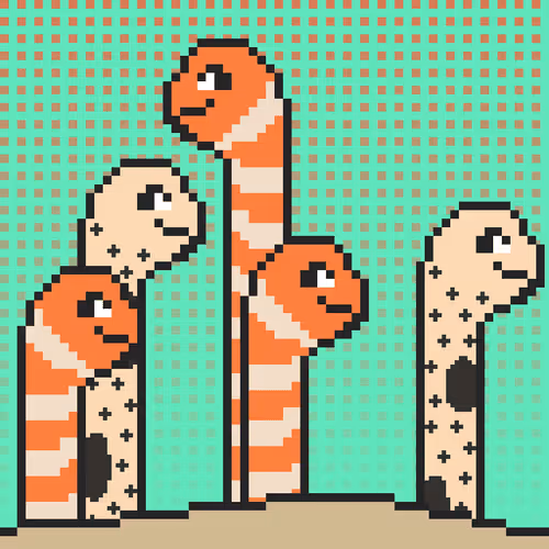 Item #1229488867501773442635192203775116237976280684439272364776067219554524200961 Media