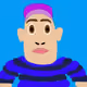 70275194095483118376363307131532830607662866321368365418902230166405774311425