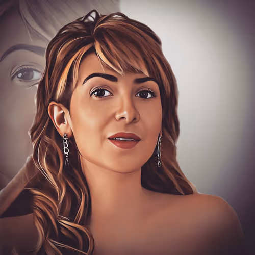 Item #88465623573759973117505390051085898891418569175791880426501733832884867825764 Media