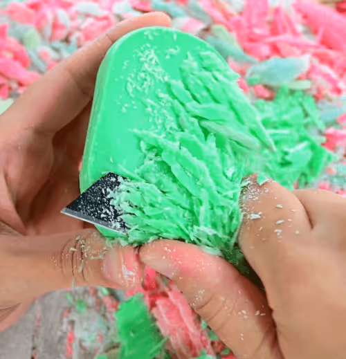 Item #21164554607344780334427083947522218688907802837878083135727033575378985680897 Media