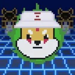 63313057381602991882420076386805618935829661494111684517451523738522246709249