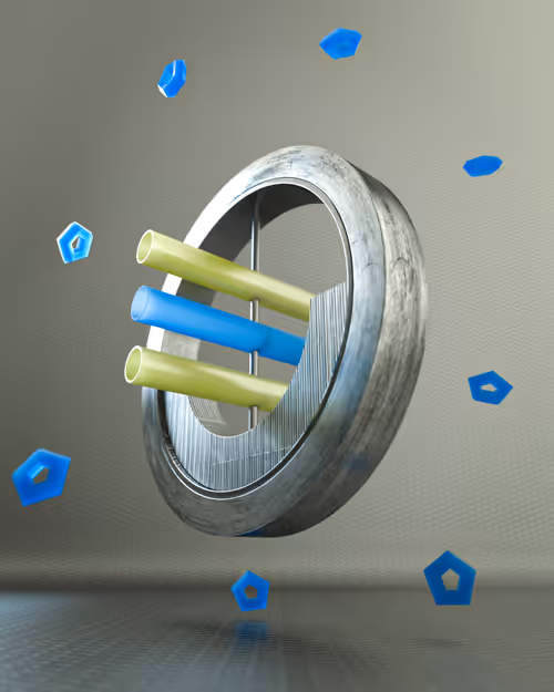 Item #69138593445489443585669699671287945896856901001499332329031377714621135716353 Media