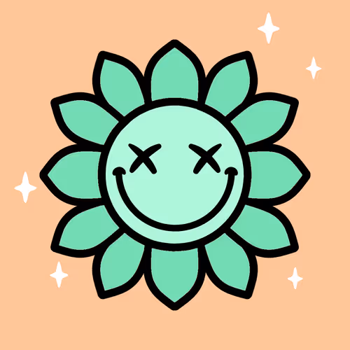 Item #31762229080874001285723363318093106342832016846872955051168416305894800752641 Media