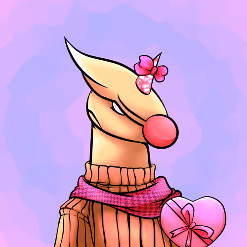 26190190188589542503616678256019883776056134016474922861822612698092982501377