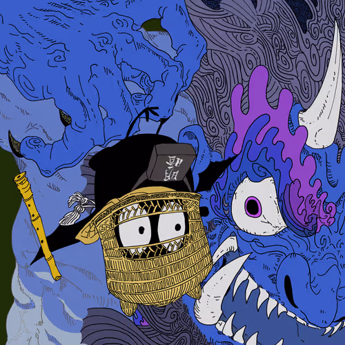 Item #59053219953807432724040113468818857053585135085404542946688581463148930793473 Media