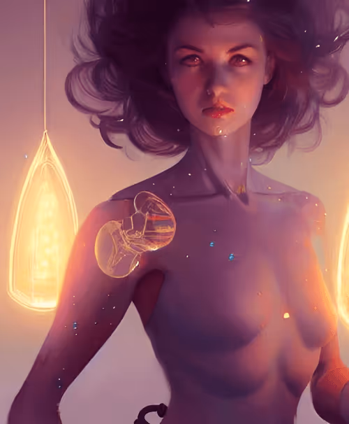 Item #47993365230904546224908061961898398429308184507692648287352000500440347181057 Media