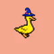 110092750316874324396826516403921739407467824540209342261855237895912698150913