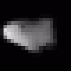 101611924623998941930333168661882227535054209369254077446309963014772101218305