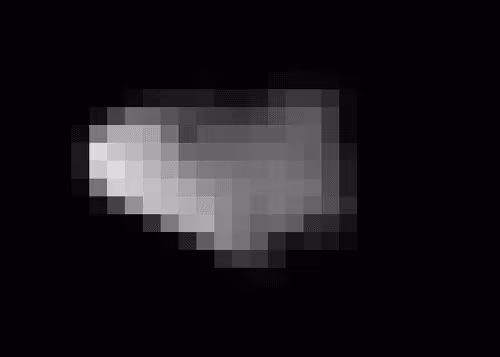 Item #101611924623998941930333168661882227535054209369254077446309963014772101218305 Media