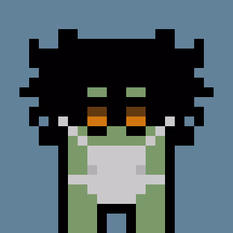 Item #41848542428024812621627692711754911473194573776021095505751761173629135486977 Media