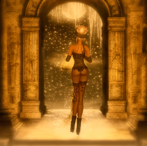 Item #54401399757692075874587151238735002689435184691976987508207065119172713250821 Media