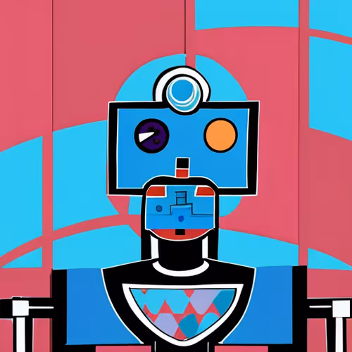 Item #64288945067751913056109626819310892710046272502516478414859749826108873244673 Media