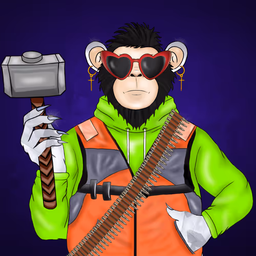 Item #97211457261255394961092488788333735800378348748975820798495686936421099110401 Media