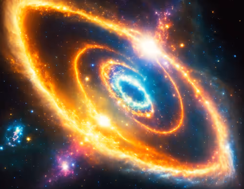 Item #103089569026097952035939975308051808844940331763834678870114588524516233707521 Media