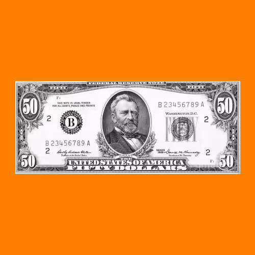 Item #100128207542099569371206312655512312122823958679870560562232300910859912216577 Media