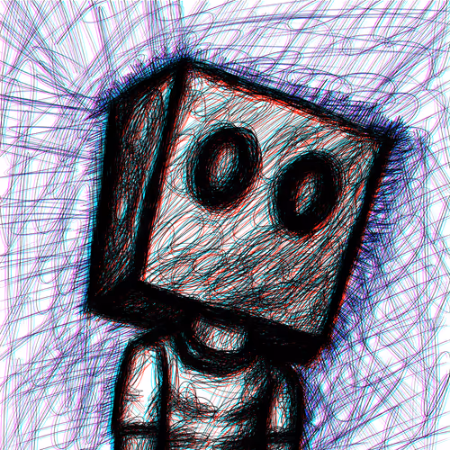 Item #2710447619024409041284963275588890080876106344567070034992353350077273604097 Media