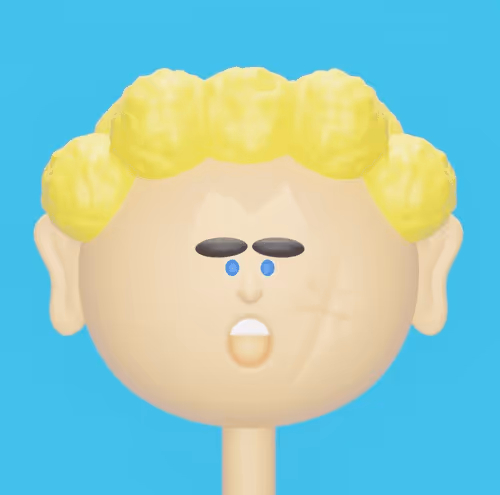 Item #51186167883515537811164879123805297142799388524914999419635718841107862257665 Media