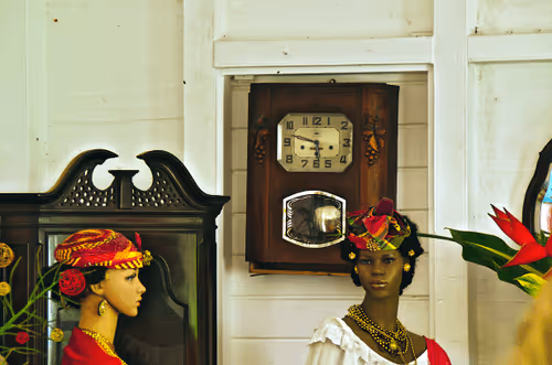 Item #54092708251689304060008626725907944876680074354438048784149166044269571473409 Media