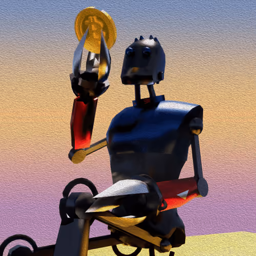 Item #74450354398075898373403571583739596059076207091817057367840568161589539111012 Media