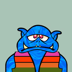 21538419144781860877173527707399371242008892602263864439563877653072974970881