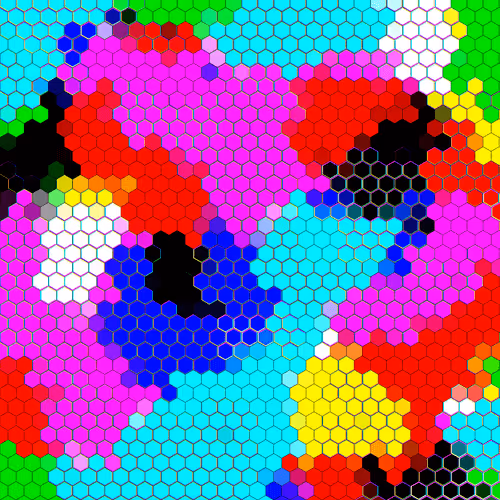 Item #44228439625436802442906431165125531405736673709651738102675001895547670888449 Media