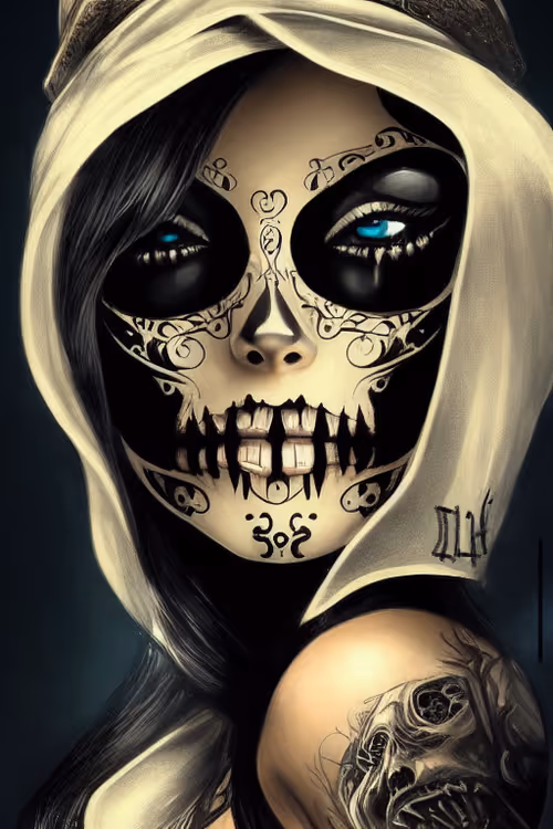 Item #97299571098160532731753127624727881576706930940099093410990068180578230861825 Media