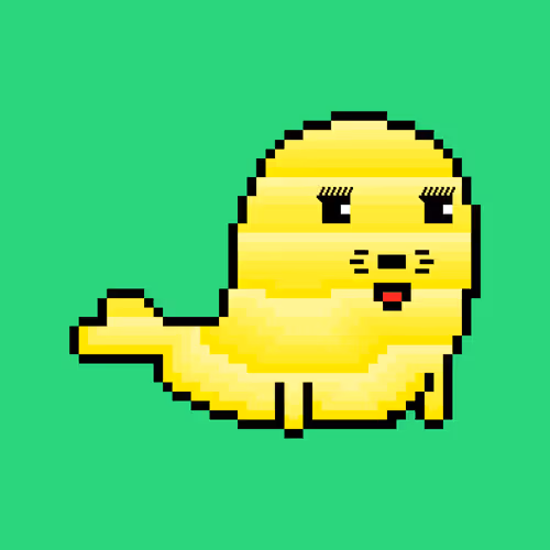 Item #78172764965519271236128275620684069680728459946645540966256637855213457244161 Media