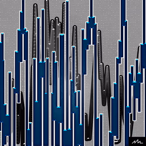 Item #93897155098496728555792075433833886903430599686180671064639802487288476205057 Media