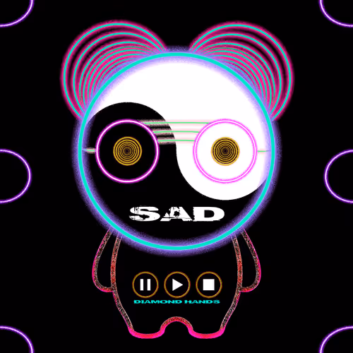 Item #89027945497287337665114379220185373225175458184876068554447701648811090771969 Media