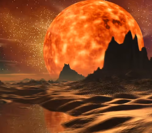 Item #54593652383459731767777383320415424164820202733853921615926635532118405414913 Media