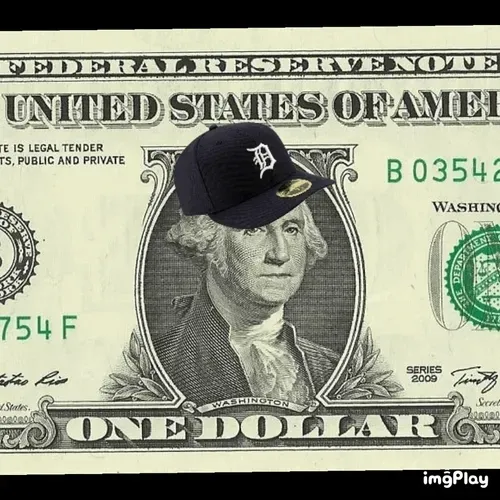 Item #113042979209189576797261823256555306721462184537010208480125736331811951214593 Media