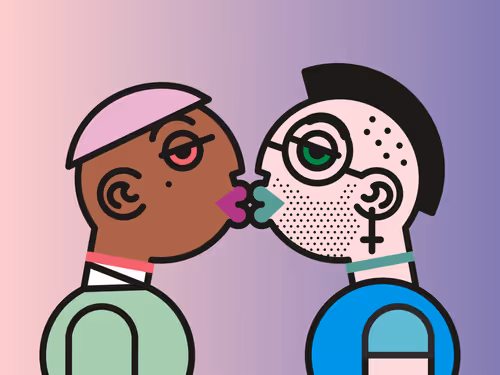 Item #31709249228217193395829053536919030250168285398602711417522130956610141421569 Media