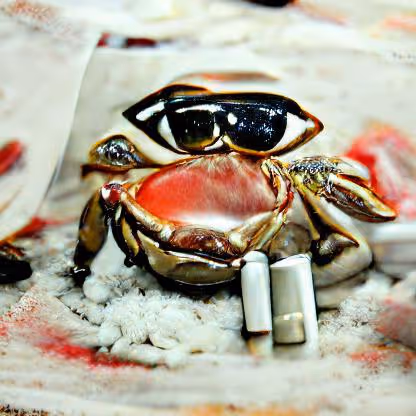 14812972207524250490381115844416010562513194893543385899645819341951691915265